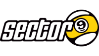 Sector 9 Coupon