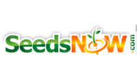 Seedsnow Coupon