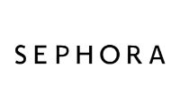 Sephora MX Coupon