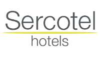 Sercotel FR Coupon