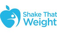 Shake That Weight Voucher