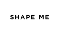 Shapeme.com Coupon