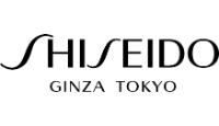 Shiseido BR Coupon