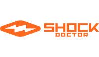 Shock Doctor Coupon