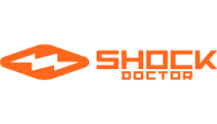 Shock Doctor Coupon