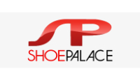 Shoe Palace Coupon