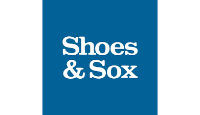 Shoes & Sox AU Coupon