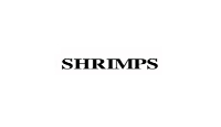 Shrimps London Voucher