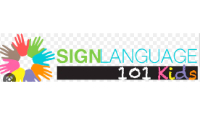 Sign Language 101 for Kids Coupon