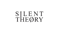 Silent Theory Coupon