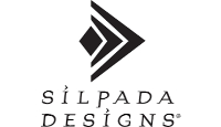 Silpada Coupon