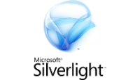 Silverlight Coupon