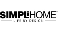 Simpli Home Coupon