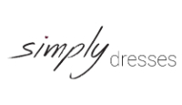 Simply Dresses Coupon