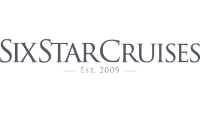 Six Star Cruises Voucher