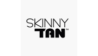 Skinny Tan AU Coupon