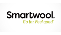 Smartwool Coupon