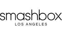 Smashbox CA Coupon