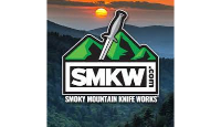 Smokey Mountain Knife Coupon