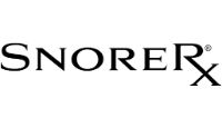 Snorerx Coupon