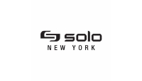 Solo New York Coupon