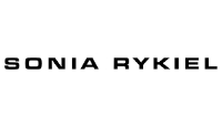 Sonia Rykiel Voucher