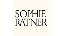 Sophie Ratner Jewelry Coupon