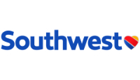 Southwest Coupon