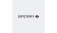 Sperry CA Coupon