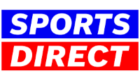 Sports Direct UK Voucher