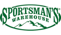 Sportsmans Warehouse Coupon