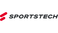 Sportstech CH Coupon