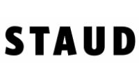 Staud Clothing Coupon