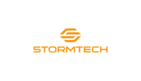 Stormtech Coupon