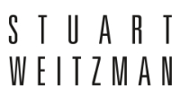 Stuart Weitzman Coupon