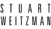 Stuart Weitzman EU Coupon