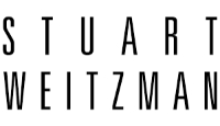 Stuart Weitzman EU Coupon