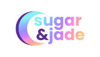 Sugar & Jade Coupon