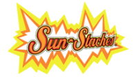 Sunstaches Coupon