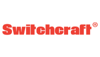 Switchcraft Voucher