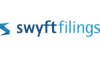 Swyft Filings Coupon