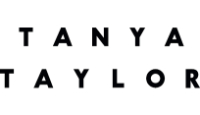 Tanya Taylor Coupon