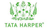 Tata Harper Coupon