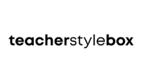 Teacher Style Box LLC Coupon