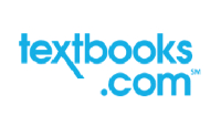 Textbooks.com Coupon