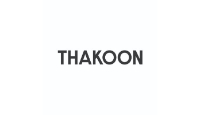 Thakoon Coupon