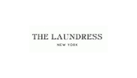 The Laundress Coupon