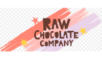 The Raw Chocolate Company Voucher