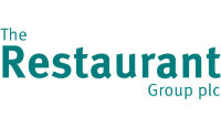 The Restaurant Group Voucher