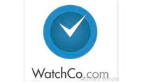 The Watch Co Coupon